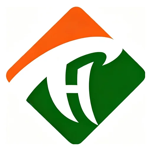 Hebei Taihe Construction Equipment Co., Ltd.