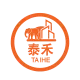 Hebei Taihe Construction Equipment Co., Ltd.
