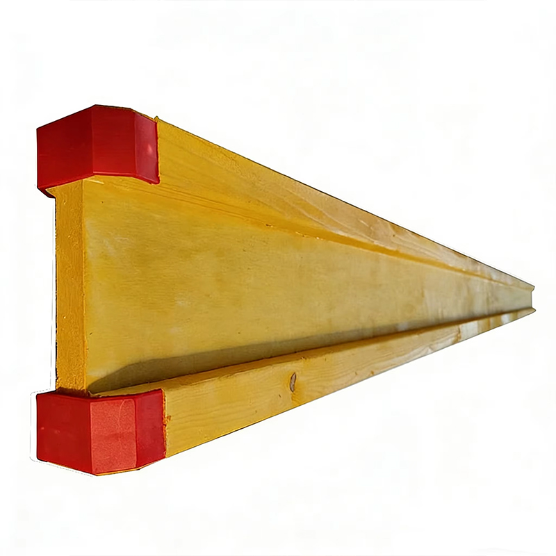 H20 Timber Beam for Concrete Formwork